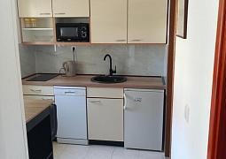 Apartmán A-22503-b