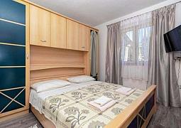 Apartmán A-22503-b