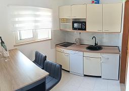 Apartmán A-22503-b