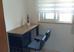 Apartmán A-22503-b