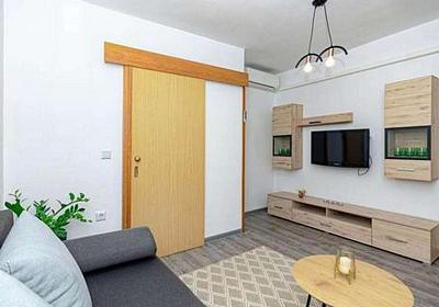 Apartmán A-22503-b
