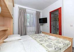 Apartmán A-22503-b