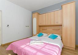 Apartmán A-22503-a