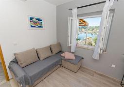 Apartmán A-22503-a