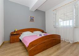 Apartmán A-22503-a