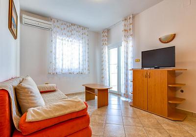 Apartmán A-8026-b