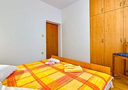 Apartmán A-8026-b