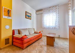 Apartmán A-8026-b