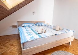 Apartmán A-23289-a
