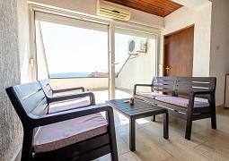 Apartmán A-23289-a