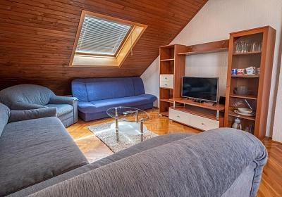 Apartmán A-23289-a