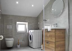 Apartmán A-23289-a