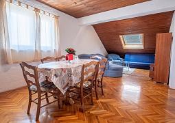 Apartmán A-23289-a
