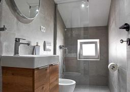Apartmán A-23289-a