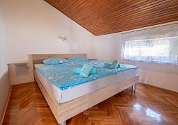 Apartmán A-23289-a
