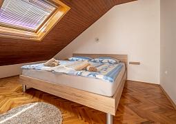 Apartmán A-23289-a