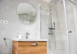 Apartmán A-23289-a