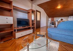Apartmán A-23289-a