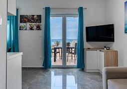 Apartmán A-22115-f