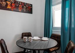 Apartmán A-22115-f