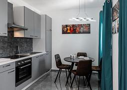 Apartmán A-22115-f