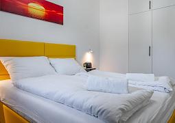 Apartmán A-22115-f