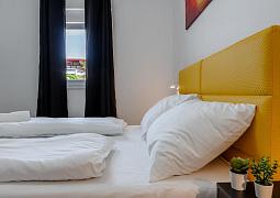 Apartmán A-22115-f