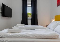 Apartmán A-22115-f