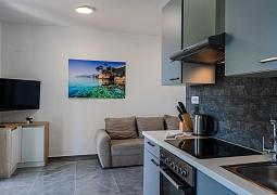 Apartmán A-22115-f