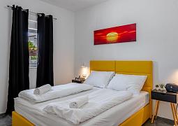 Apartmán A-22115-f