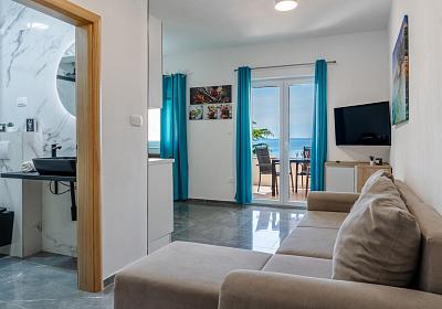 Apartmán A-22115-f