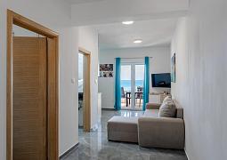 Apartmán A-22115-f