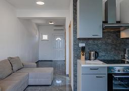Apartmán A-22115-f