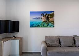 Apartmán A-22115-f