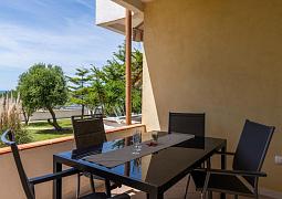 Apartmán A-22115-f