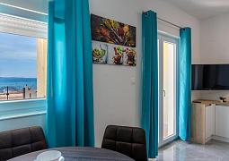 Apartmán A-22115-f