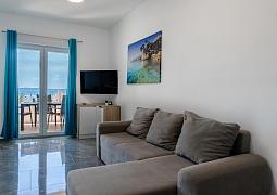 Apartmán A-22115-f