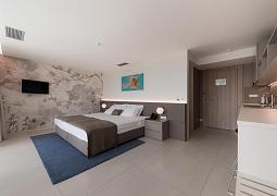 Studio AS-15882-a