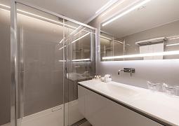 Studio AS-15882-a