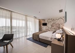 Studio AS-15882-a