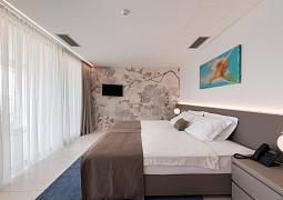 Studio AS-15882-a