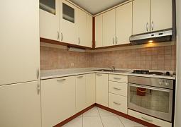 Apartmán A-8090-c