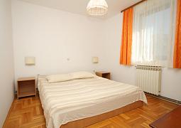 Apartmán A-8090-b