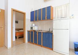 Apartmán A-2753-b