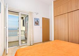 Apartmán A-2753-b