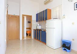 Apartmán A-2753-b