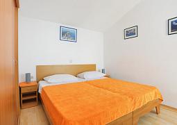 Apartmán A-2753-b