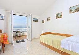 Apartmán A-2753-b