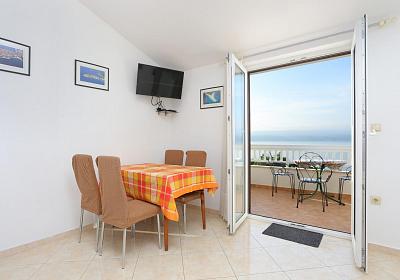 Apartmán A-2753-b