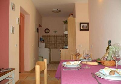 Apartmán A-22430-a